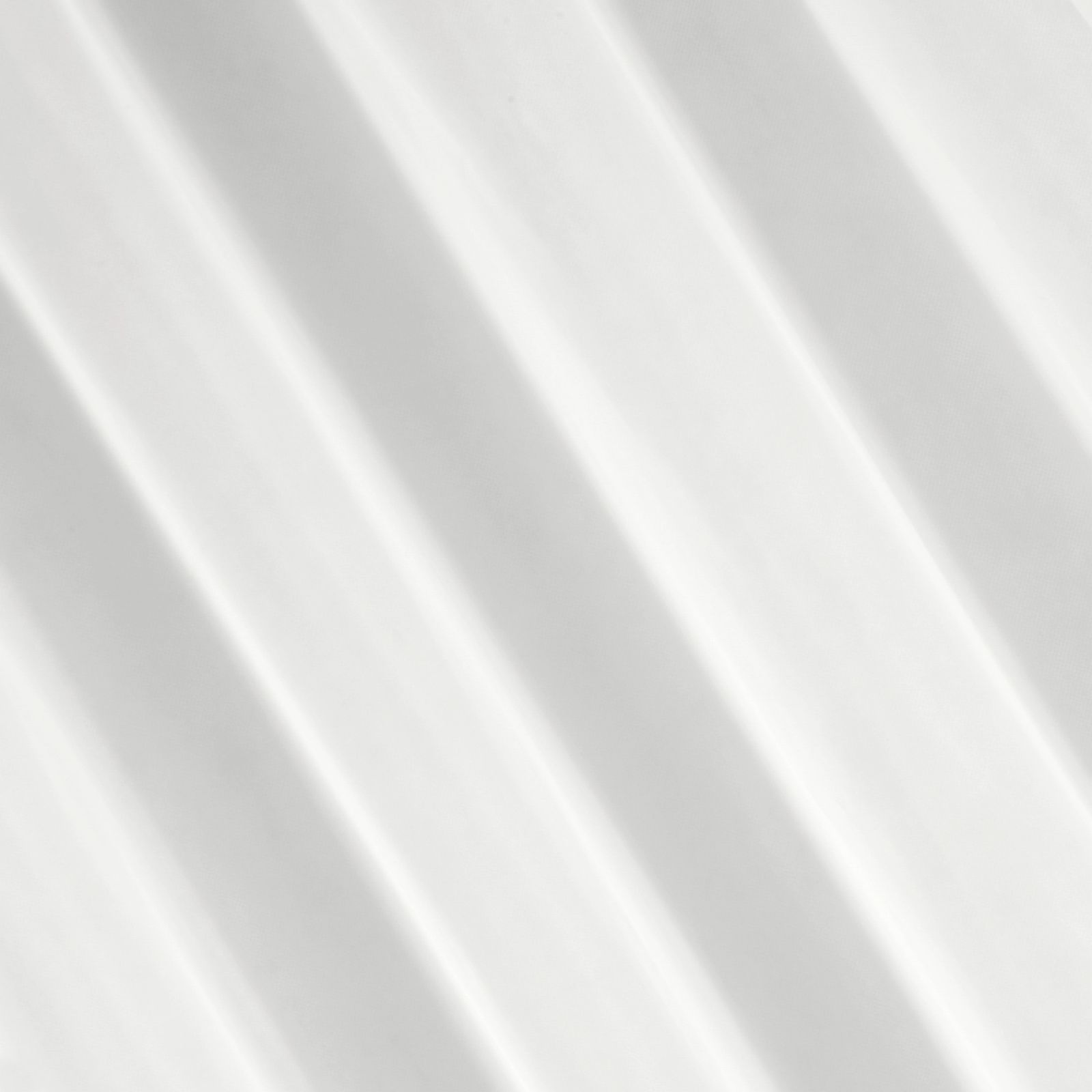 Záclona LUCY na krúžkoch biela 350x150cm 350x150