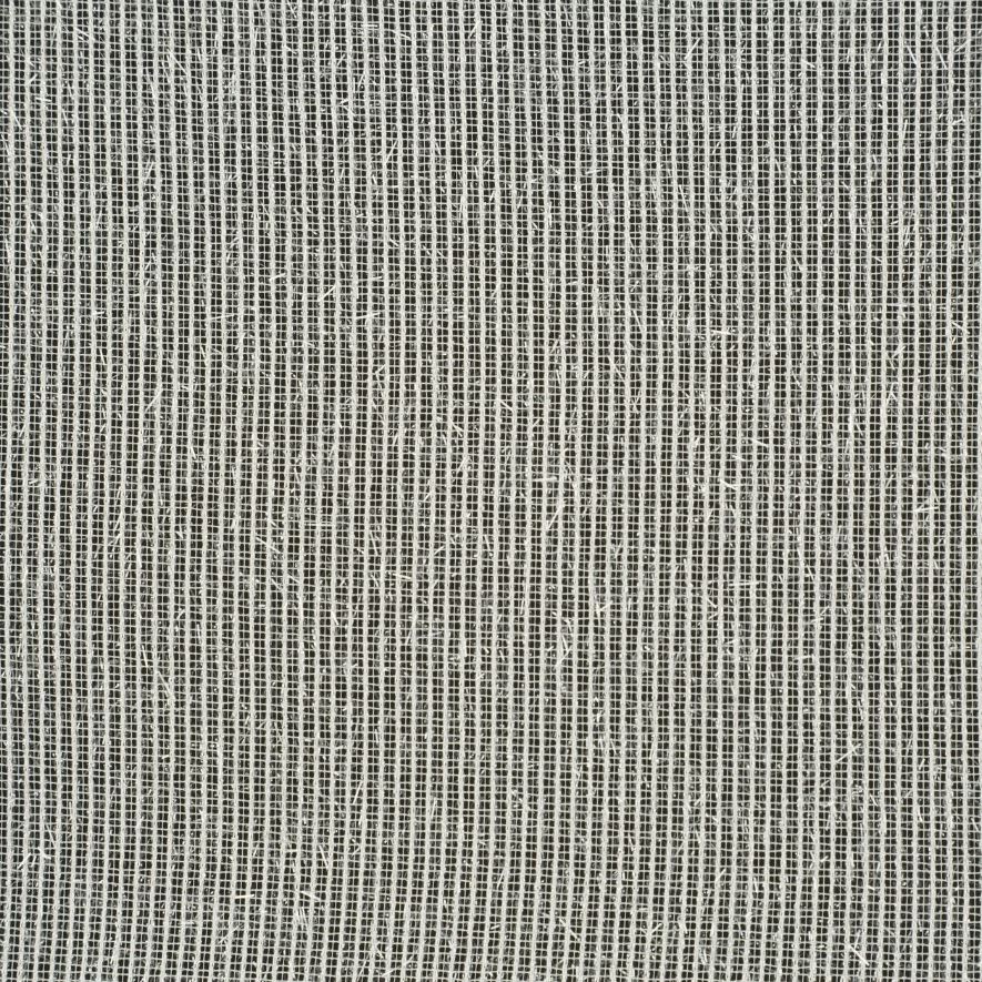 Záclona metráž 4216/K krémová, 300cm 300