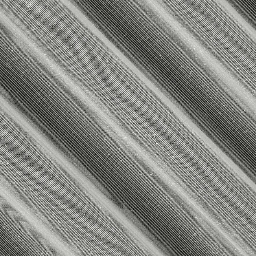 Záclona metráž 4216/K krémová, 300cm 300