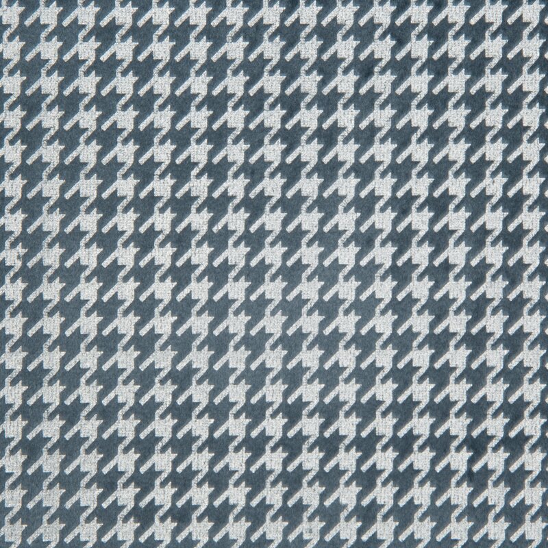 Záves DARCY na krúžkoch granátový 140x250cm 140x250