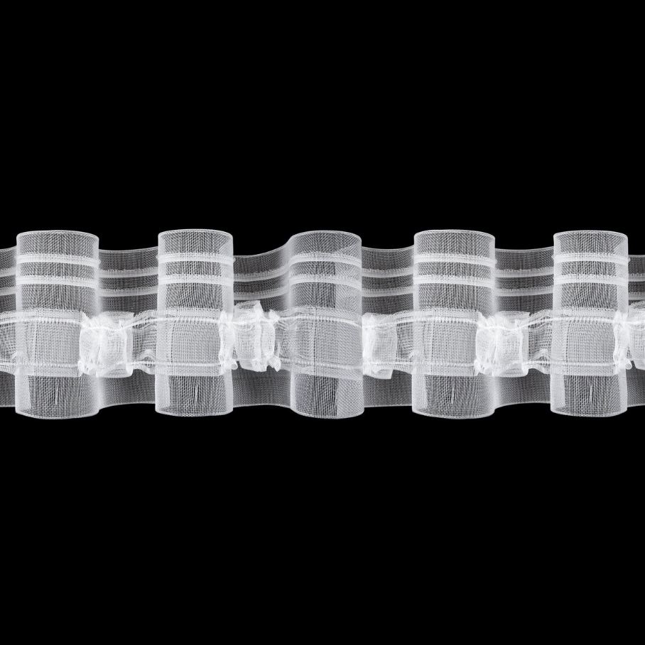 Riasiaca páska SMART WAVE 1:1,5 - šírka 8cm