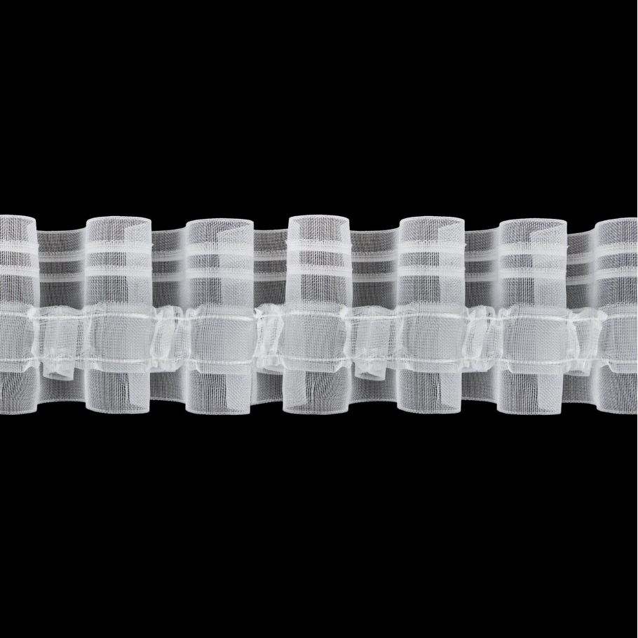Riasiaca páska SMART WAVE 1:2 - šírka 8cm