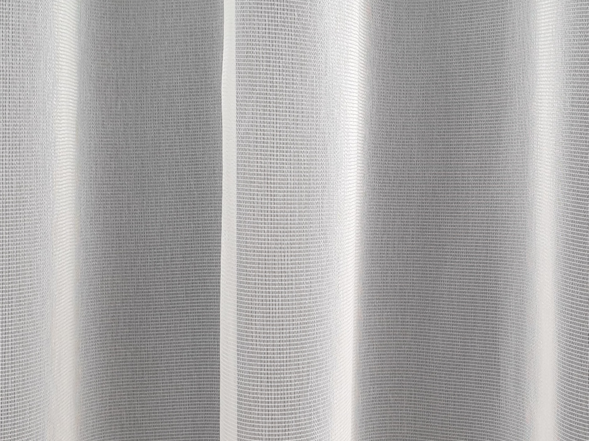 Záclona metráž HENRIETT 01 biela, 300cm 300