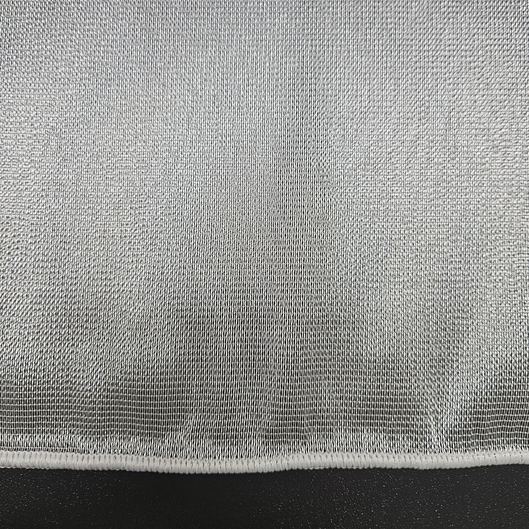 Záclona metráž HENRIETT 02 krémová, 300cm 300