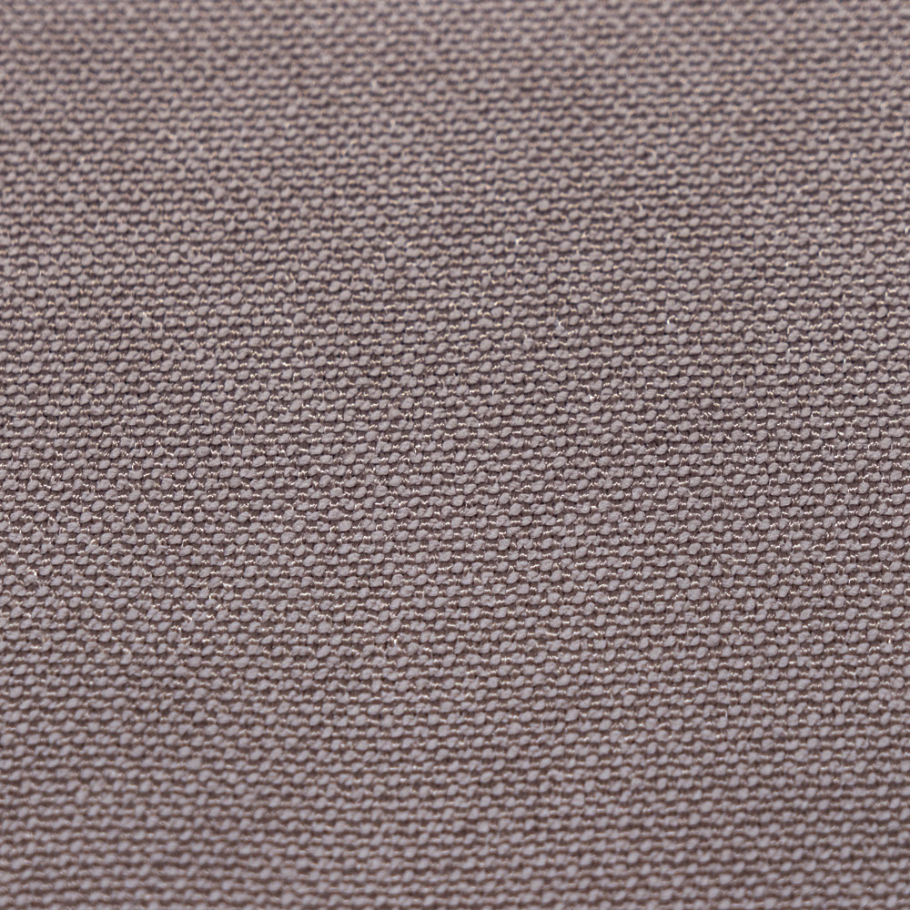 Záves DIMOUT FERO 02 cappuccino, 300cm 300