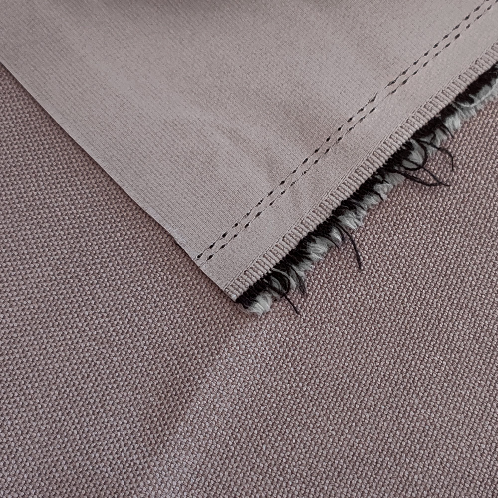 Záves DIMOUT FERO 02 cappuccino, 300cm 300