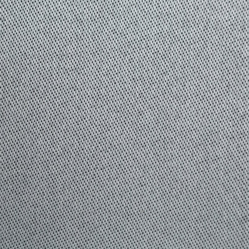 Zatemňovací záves CARLO na krúžkoch 135x250cm sivý 135x250