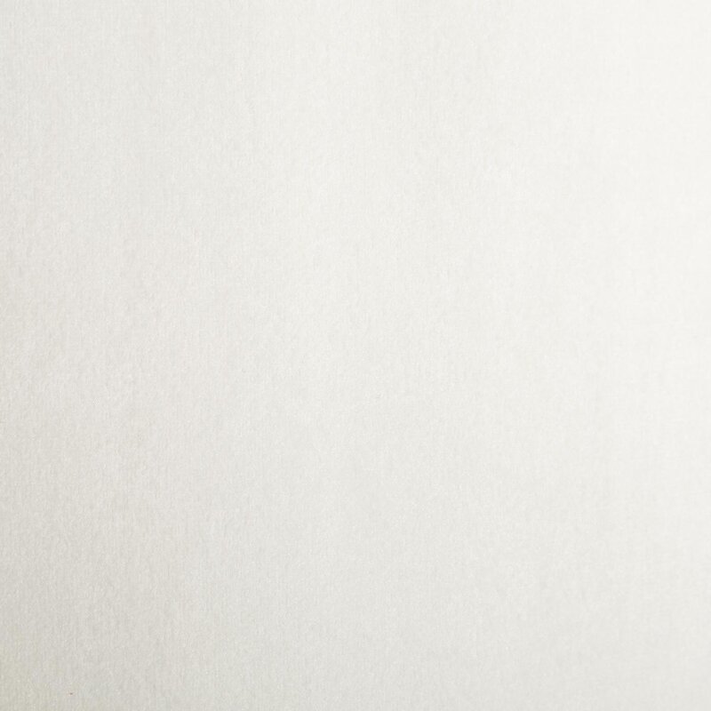 Záves VILLA na krúžkoch krémový 140x250cm 140x250