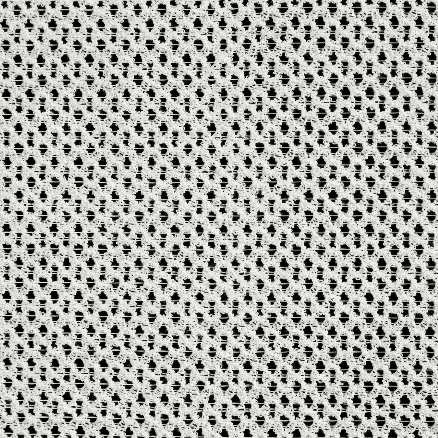 Záves ALEKSA na páske biely 140x270cm 140x270