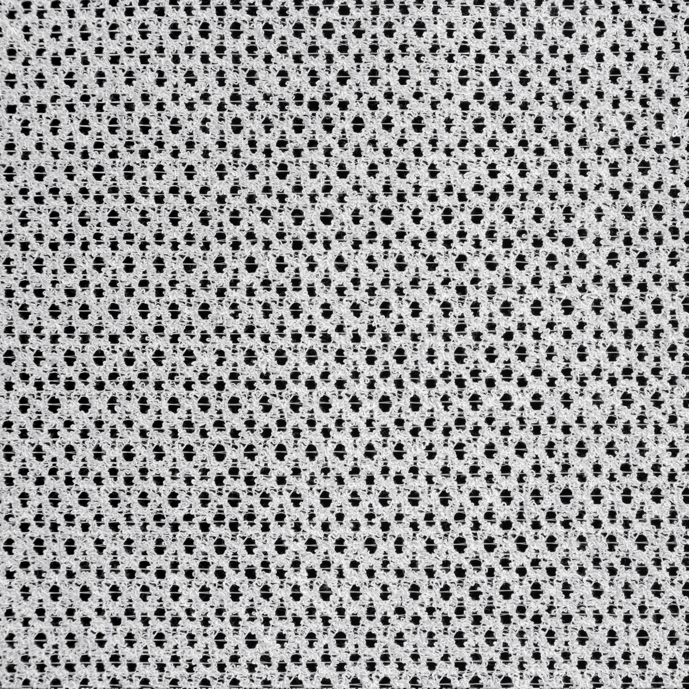 Záves ALEKSA na páske strieborný 140x270cm 140x270
