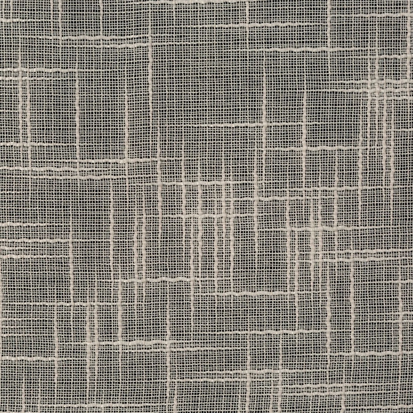 Záves RUBI na páske béžový 140x270cm 140x270