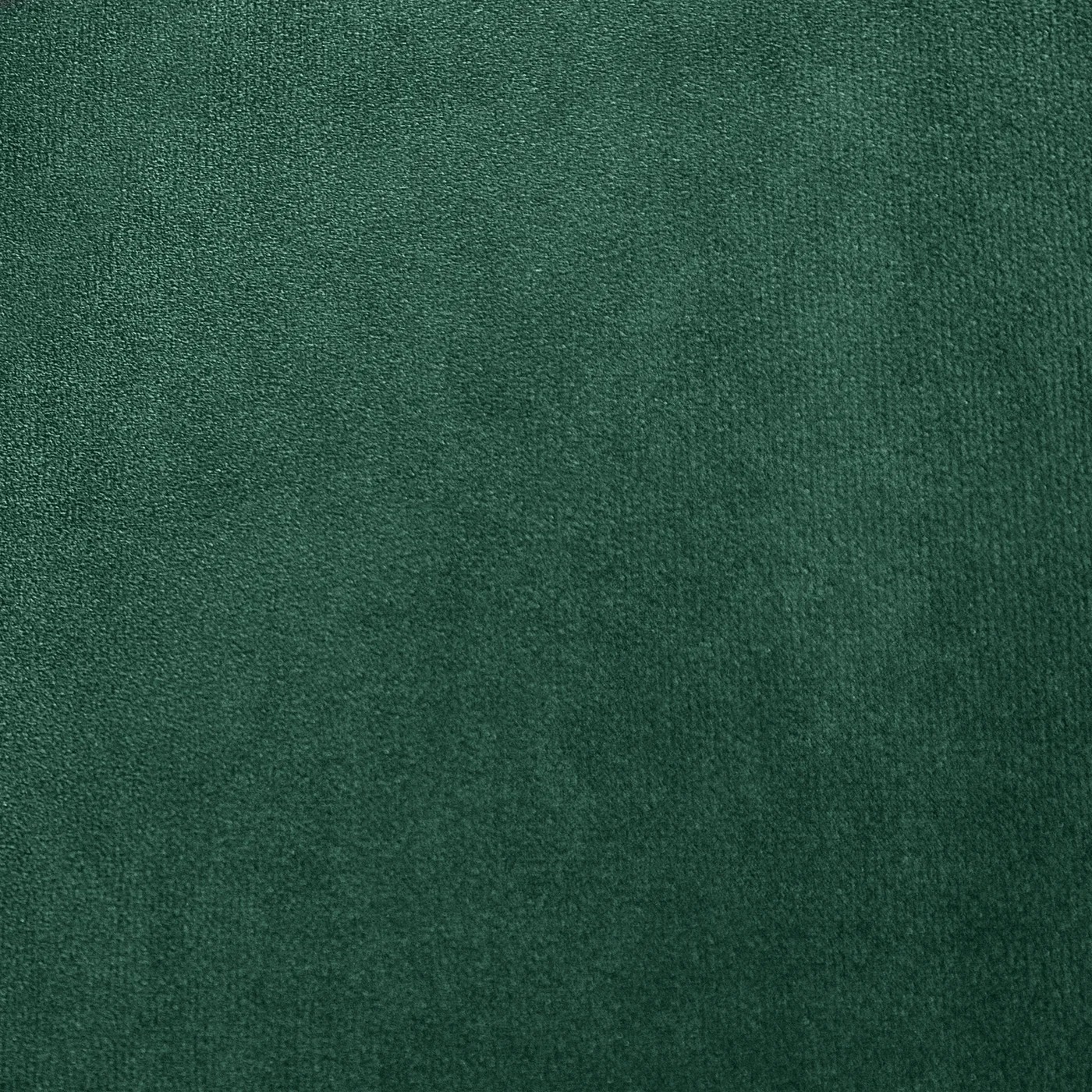 Záves RIA na páske tmavozelený 140x270cm 140x270