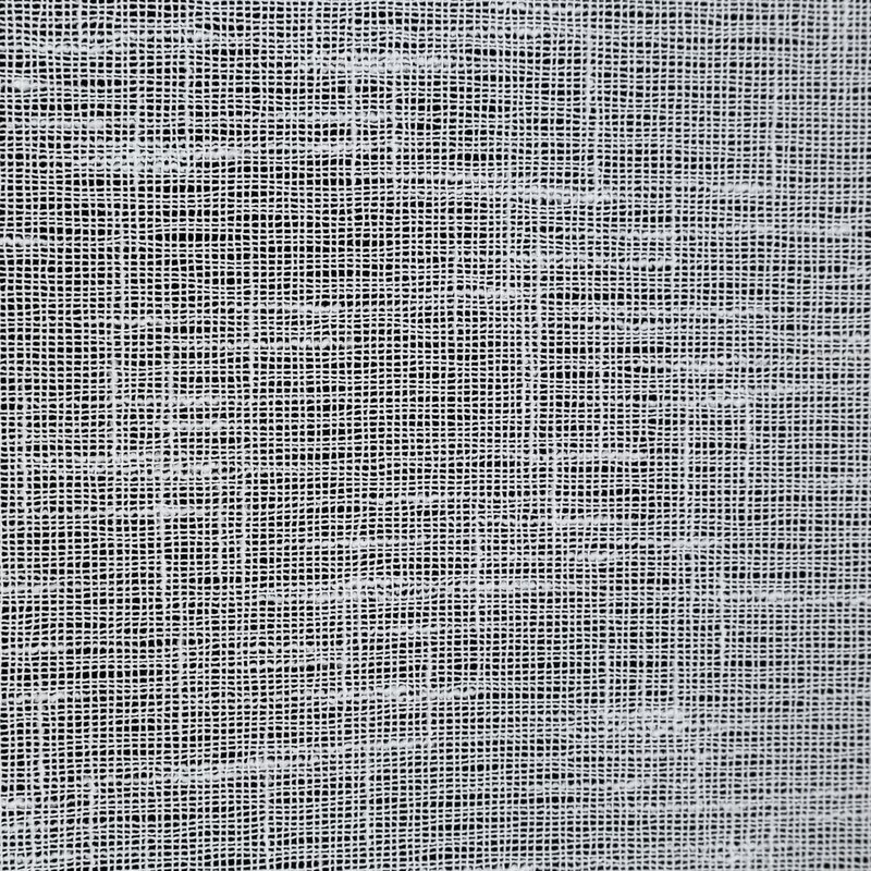 Záclona LEXY na krúžkoch biela 140x250cm 140x250