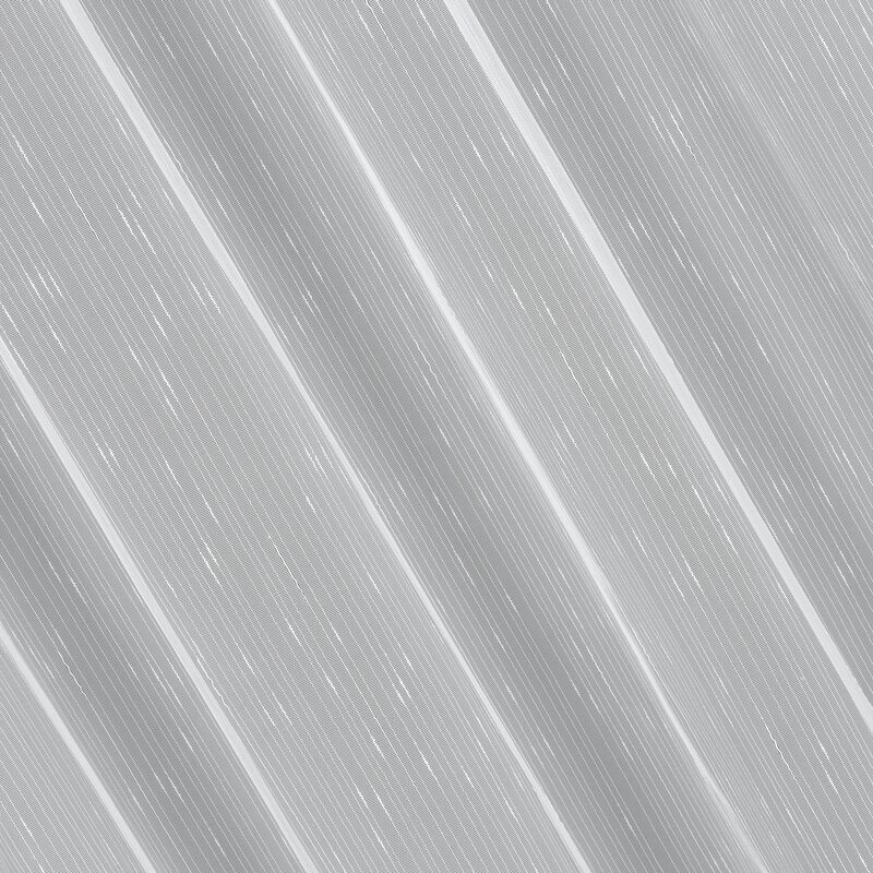 Záclona PILAR na páske biela 140x270cm 140x270