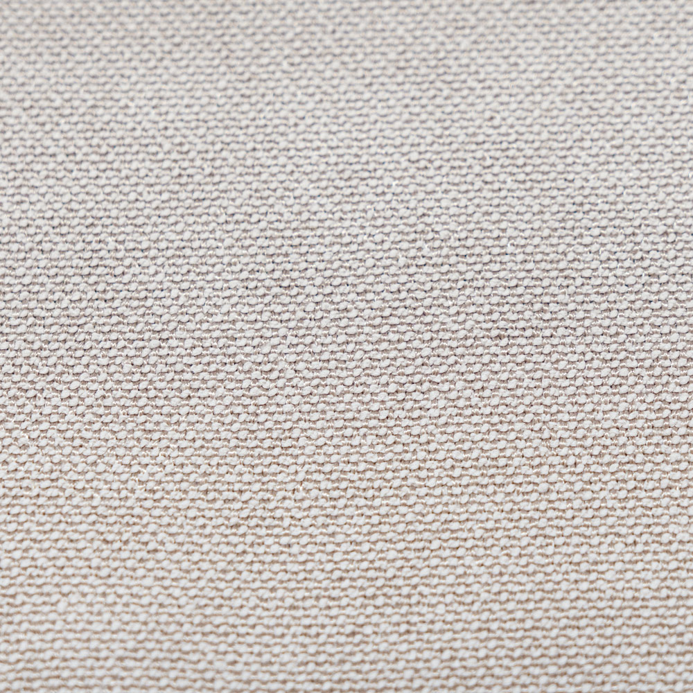 Záves DIMOUT FERO 01 krémový, 300cm 300