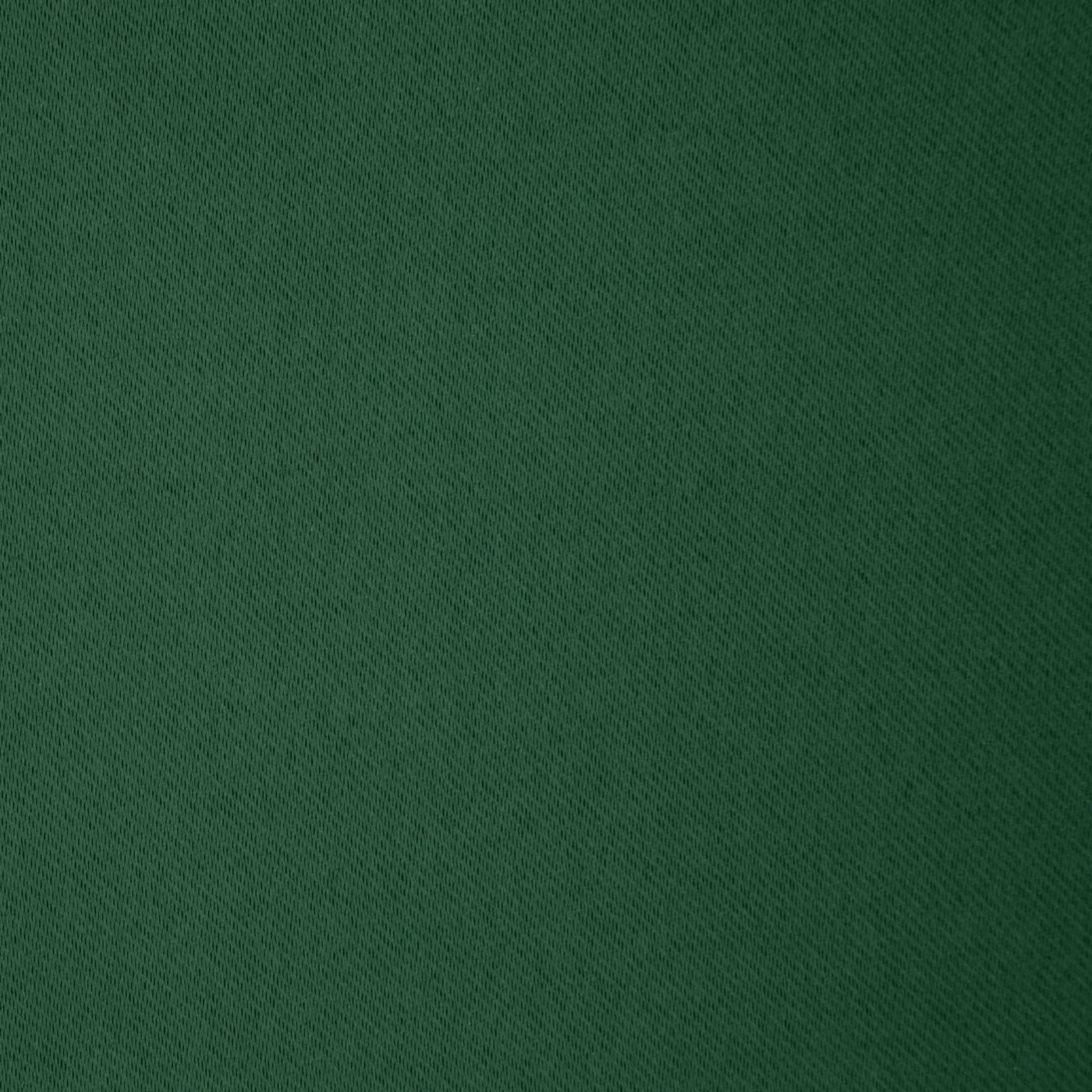 Záves BLACKOUT zelený, 280cm 280