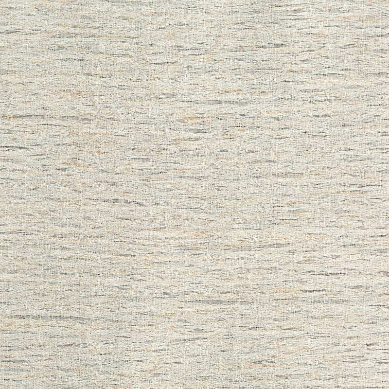 Záves ETNA na krúžkoch naturálny 140x250cm 140x250