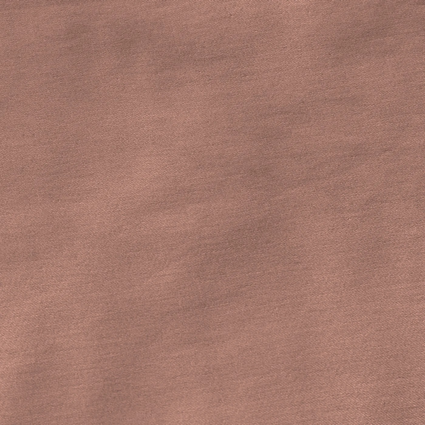 Posteľná bielizeň z bavlneného saténu NOVA3 140x200cm + 70x90cm, marsala 140x200