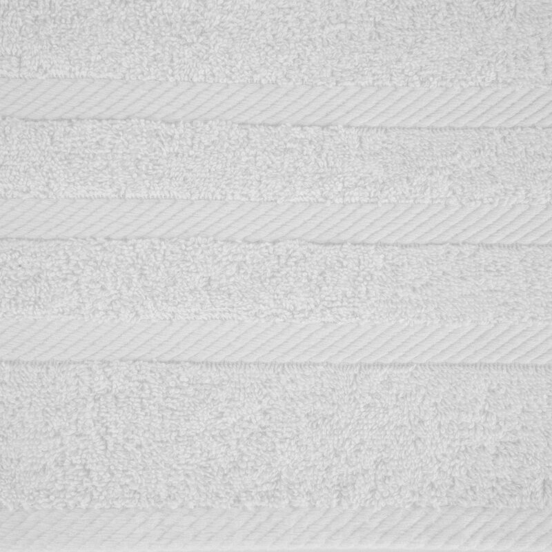 Uterák MILO 30x50 cm biely 01 30 x 50
