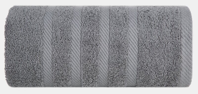 Uterák MILO 30x50 cm oceľový 13 30 x 50
