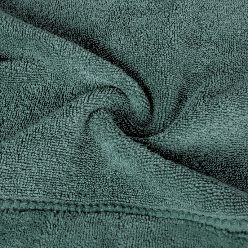 Uterák MARI 30x50 cm tmavozelený 13 30 x 50
