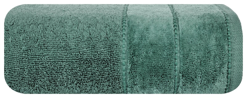 Uterák MARI 30x50 cm tmavozelený 13 30 x 50
