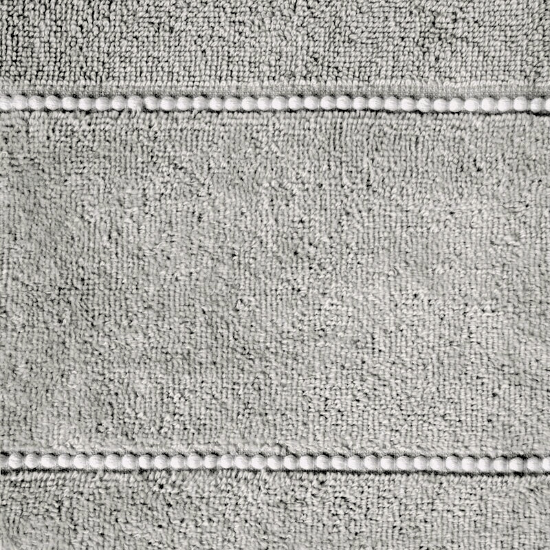 Uterák MARI 30x50 cm oceľový 03 30 x 50