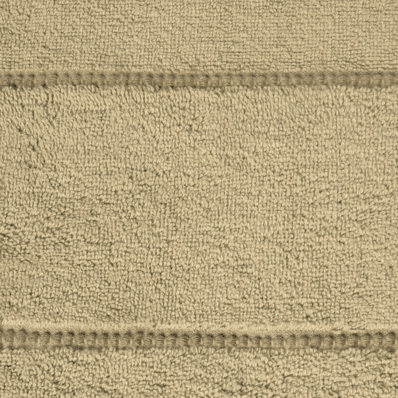 Uterák MARI 30x50 cm béžový 04 30 x 50