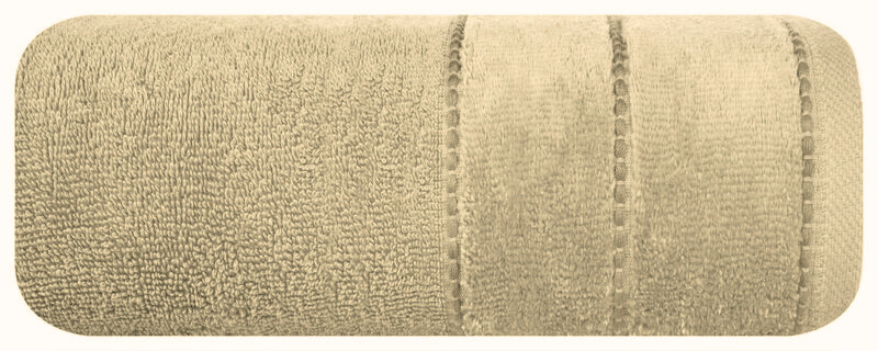 Uterák MARI 30x50 cm béžový 04 30 x 50