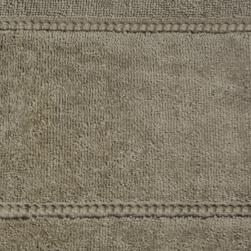 Uterák MARI 30x50 cm hnedý 05 30 x 50