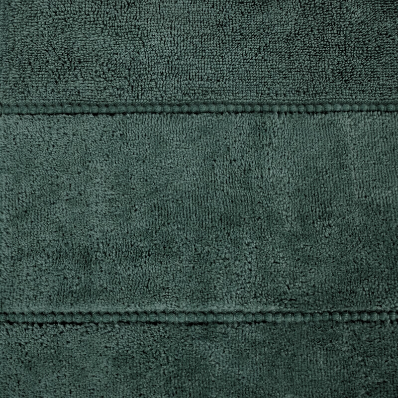 Uterák MARI 50x90 cm tmavozelený 13 50 x 90