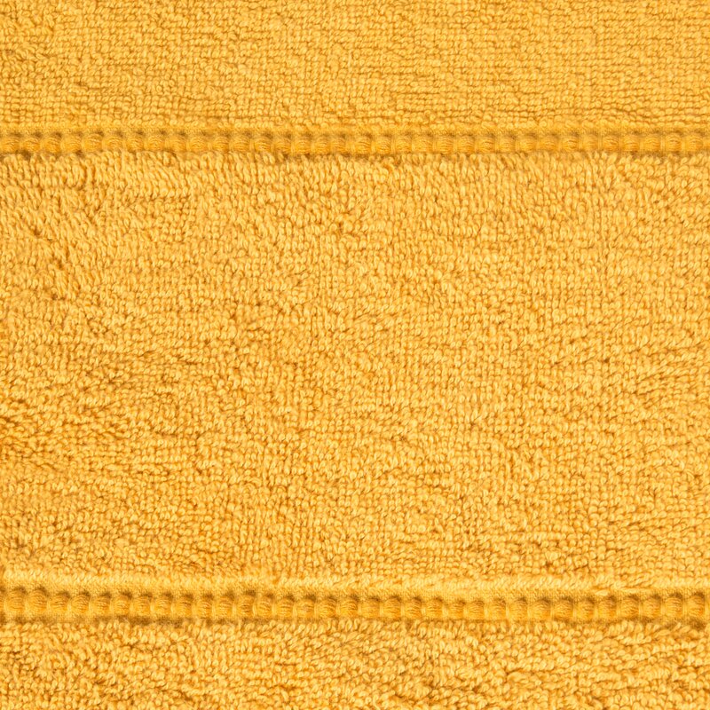 Uterák MARI 50x90 cm horčicová 10 50 x 90