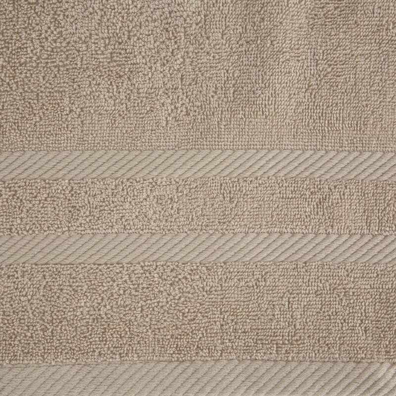 Uterák MILO 50x90 cm béžový 04 50 x 90