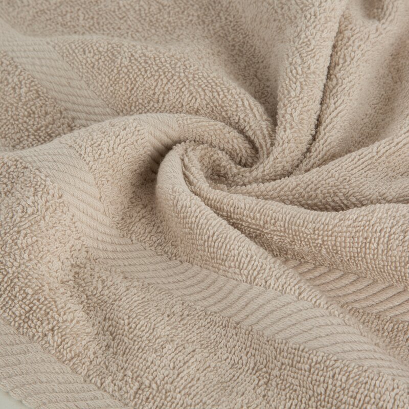 Uterák MILO 50x90 cm béžový 04 50 x 90