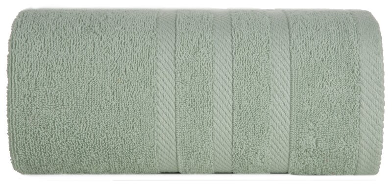 Uterák MILO 50x90 cm svetlý mätový 05 50 x 90