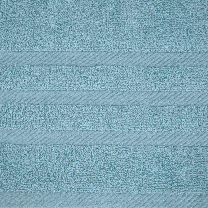 Uterák MILO 50x90 cm svetlomodrý 08 50 x 90