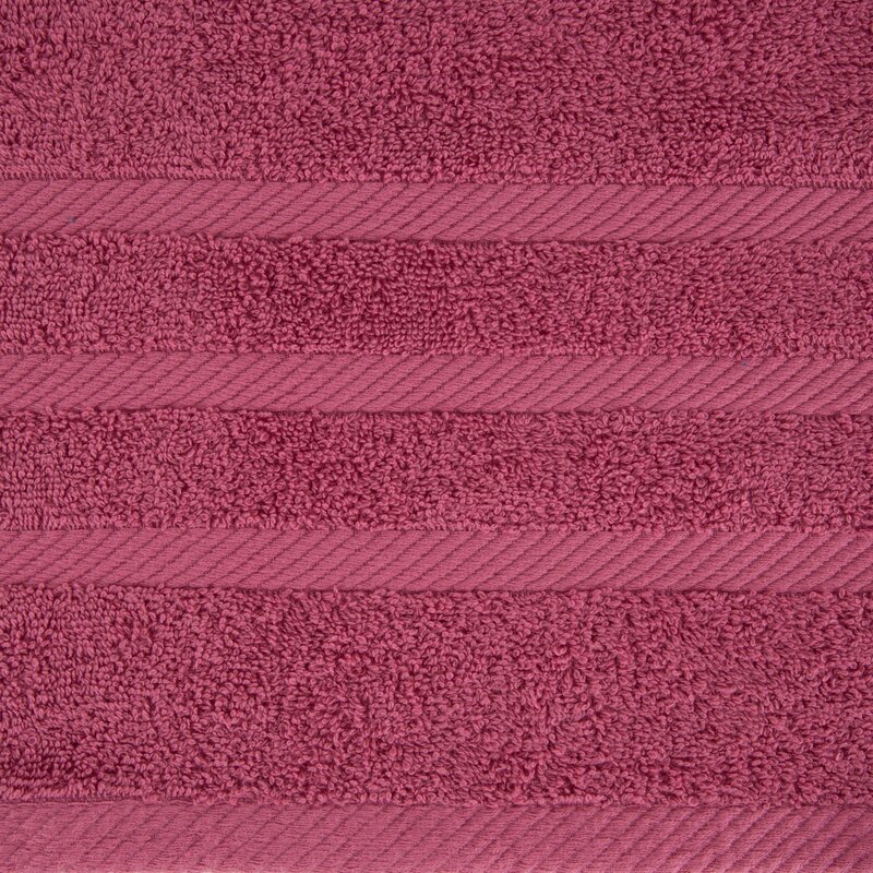 Uterák MILO 50x90 cm tmavoružový 14 50 x 90