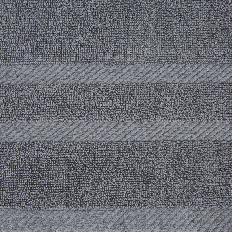 Uterák MILO 50x90 cm oceľový 13 50 x 90