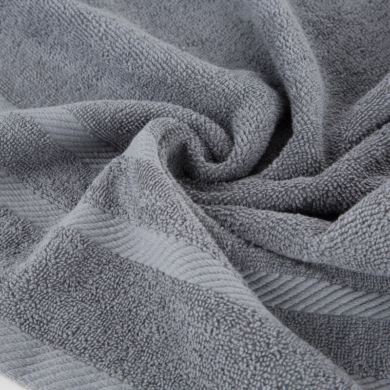 Uterák MILO 50x90 cm oceľový 13 50 x 90