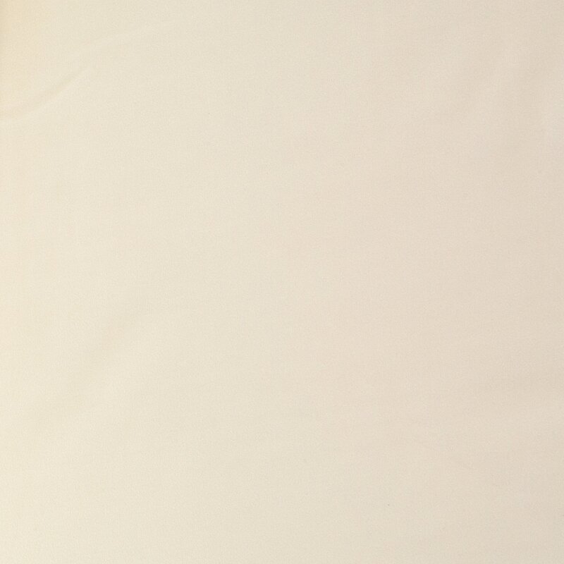 Záves PIERRE CARDIN SIBEL na páske krémový 140x270cm 140x270