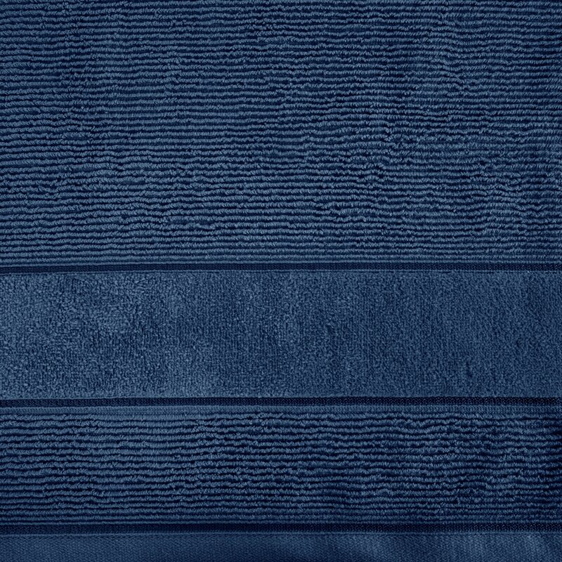 Uterák EMMA 50x90 cm granátový 11 50 x 90