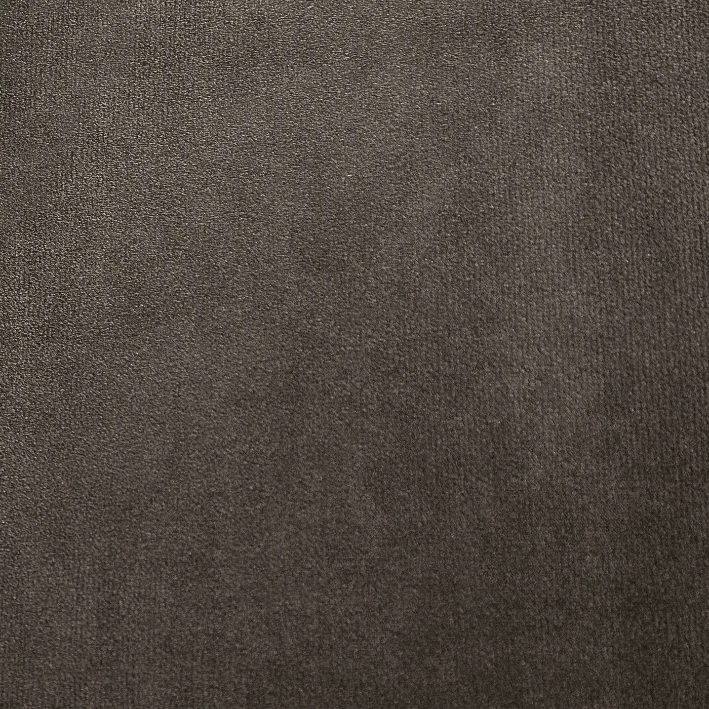 Záves RIA na krúžkoch grafitový 140x250cm 140x250