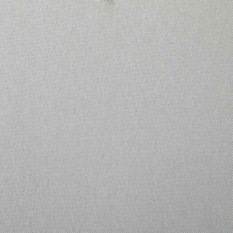 Záves RITA na krúžkoch oceľový 140x250cm 140x250