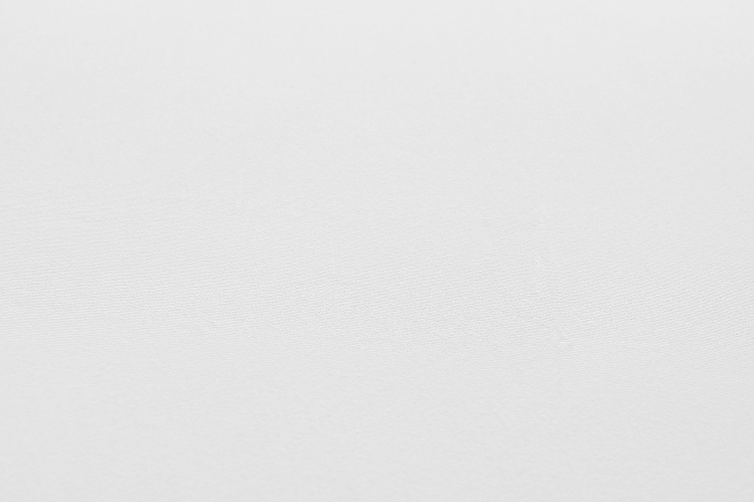 Napínacia plachta JERSEY 140x200 cm biela 1 140x200