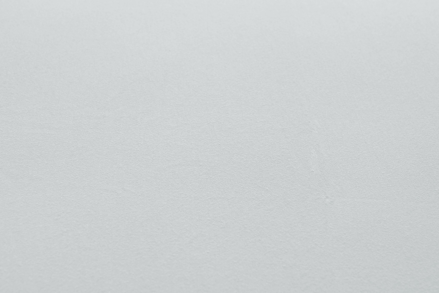 Napínacia plachta JERSEY 200x220 cm smotanová 2 200x220