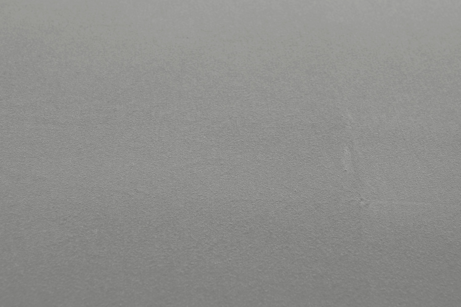 Napínacia plachta JERSEY 180x200 cm sivá 31 180x200