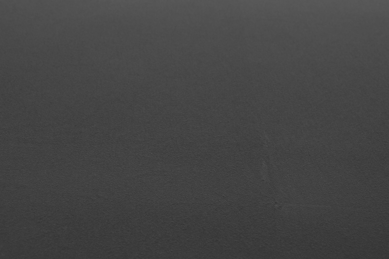 Napínacia plachta JERSEY 160x200 cm tmavosivá 51 160x200