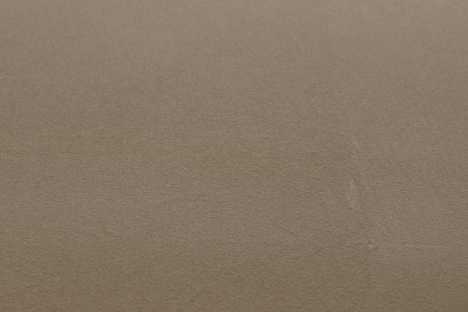 Napínacia plachta JERSEY 160x200 cm oriešková 10 160x200