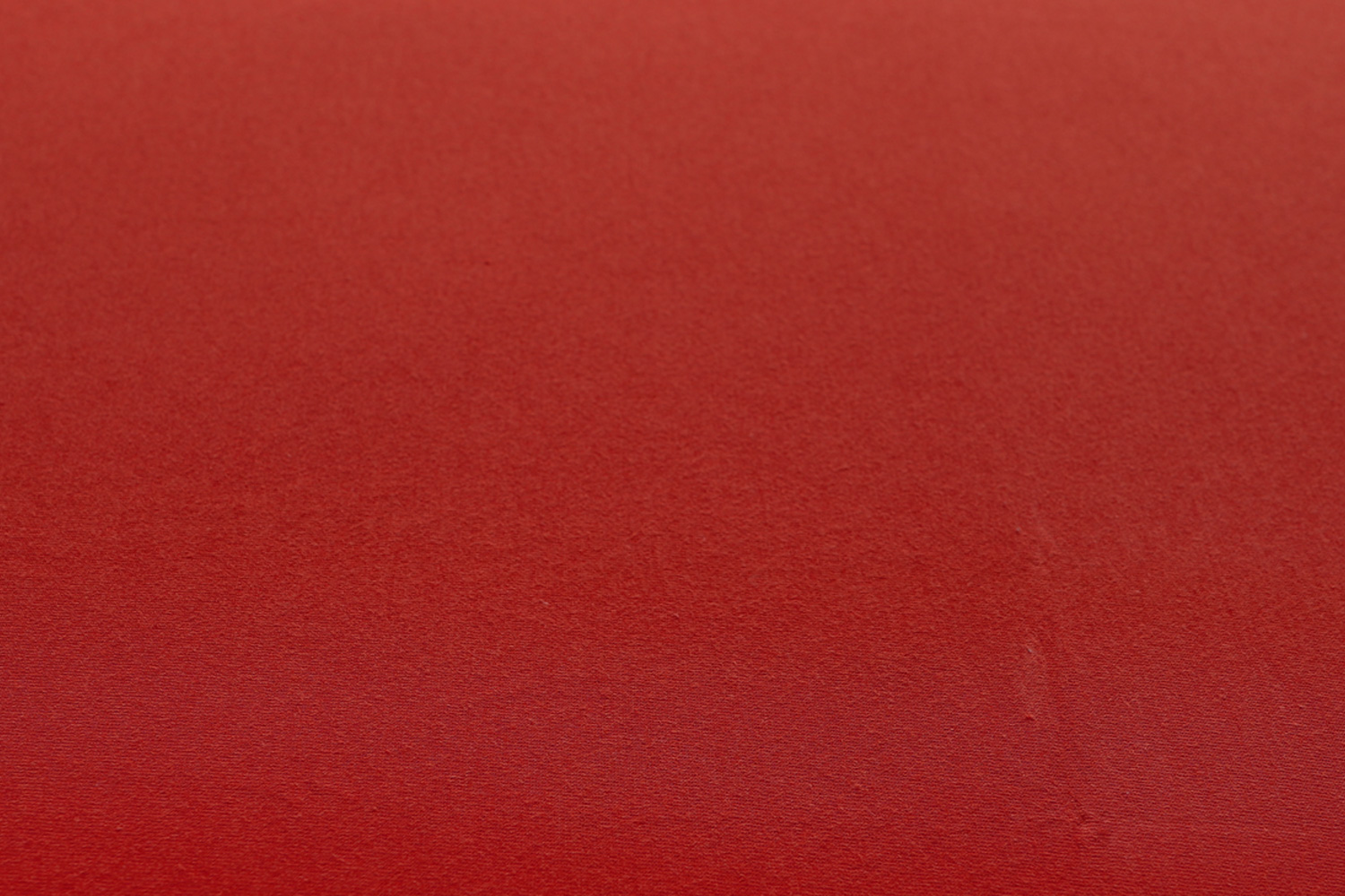 Napínacia plachta JERSEY 140x200 cm červená 26 140x200
