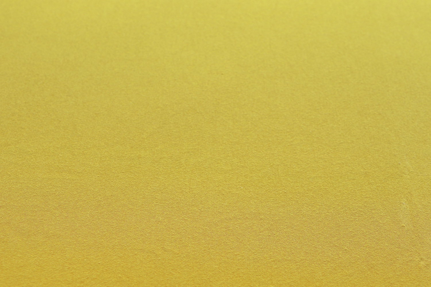 Napínacia plachta JERSEY 90x200 cm citrónová 6 90x200